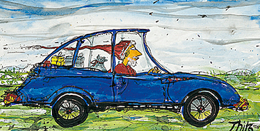 1998.jpg