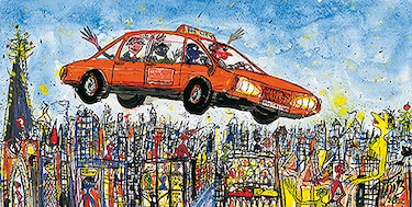 2002.jpg