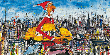 2003.jpg